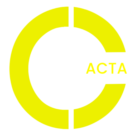 Compacta